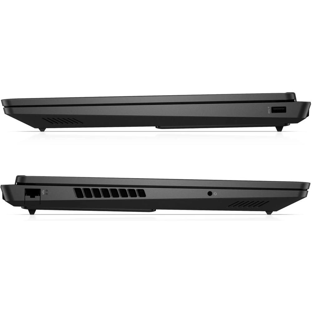 Ноутбук HP Omen 17-db1002nc Black (C35PWEA) - Зображення 5