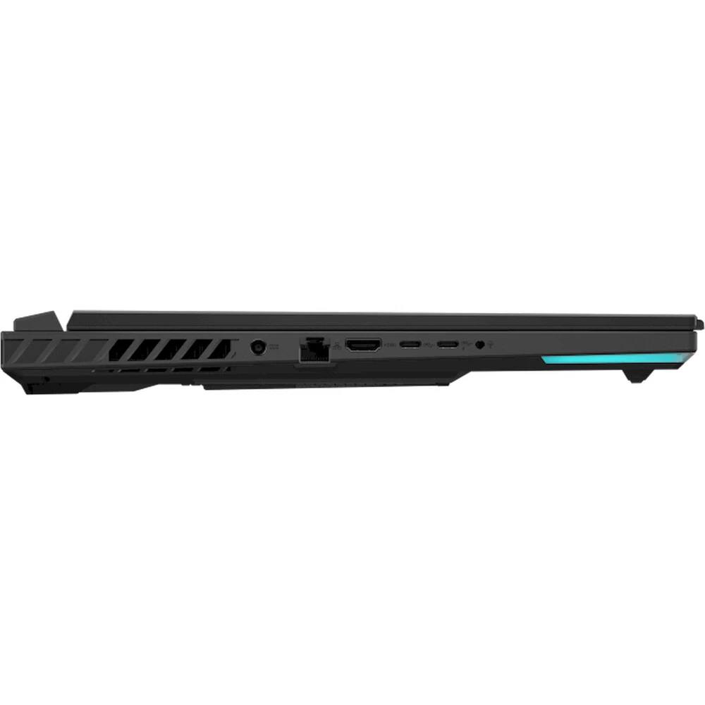 Ноутбук ASUS ROG Strix G18 G814PM (G814PM-NEBULA010W) - Зображення 5