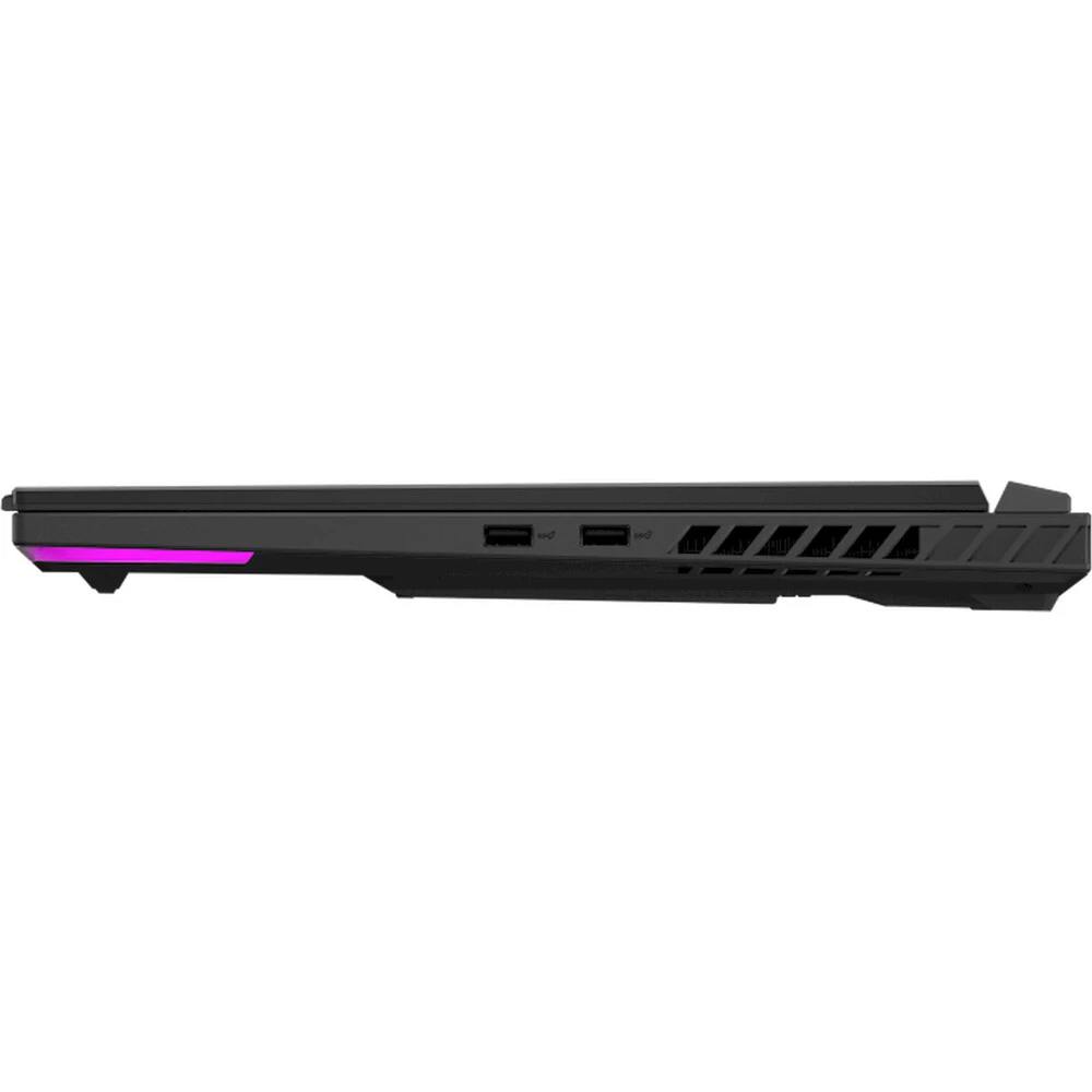 Ноутбук ASUS ROG Strix G18 G814PM (G814PM-NEBULA010W) - Зображення 6