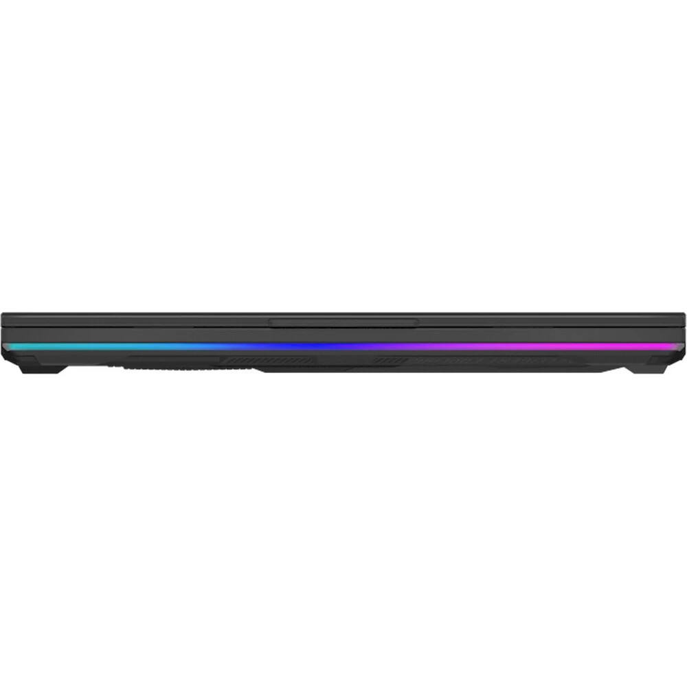 Ноутбук ASUS ROG Strix G18 G814PM (G814PM-NEBULA010W) - Зображення 7
