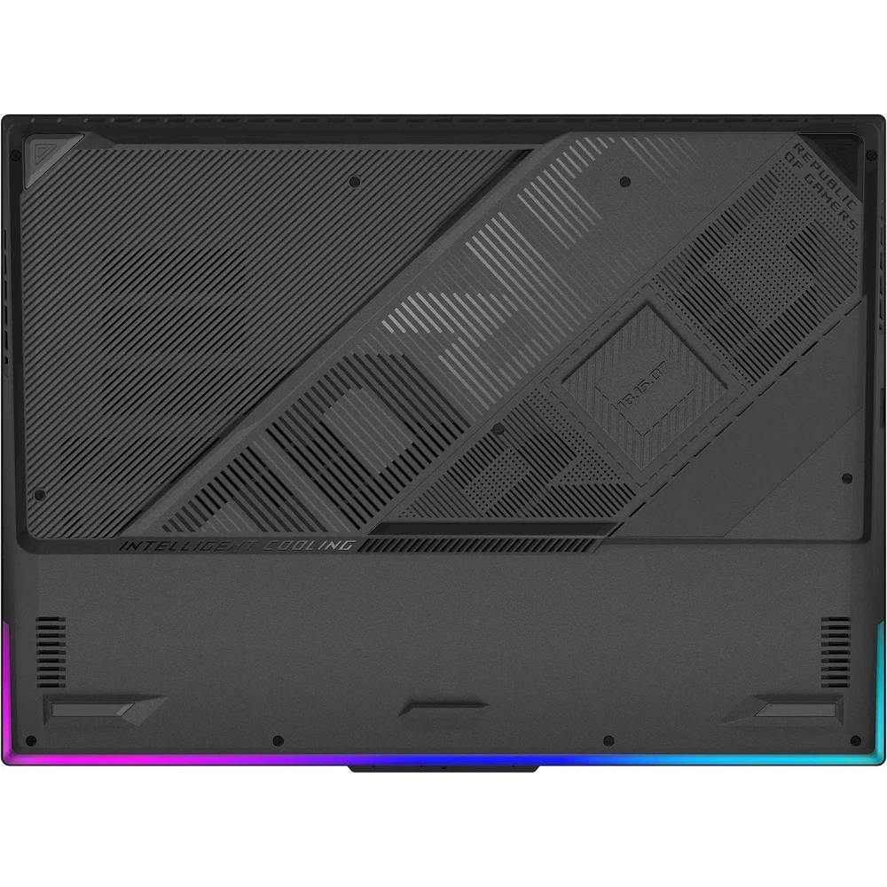 Ноутбук ASUS ROG Strix G18 G814PM (G814PM-NEBULA010W) - Зображення 8