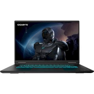 Ноутбук Gigabyte GAMING A16 CVHI3CZ894SD