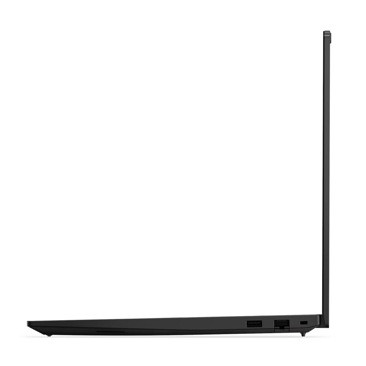 Ноутбук Lenovo ThinkPad E16 Gen 3 Black (21SR0043CK) - Зображення 7