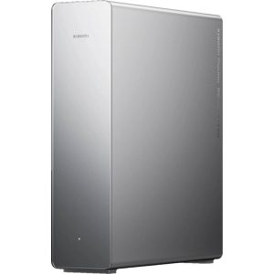 Wi-Fi роутер Xiaomi Router BE19000 Pro EU