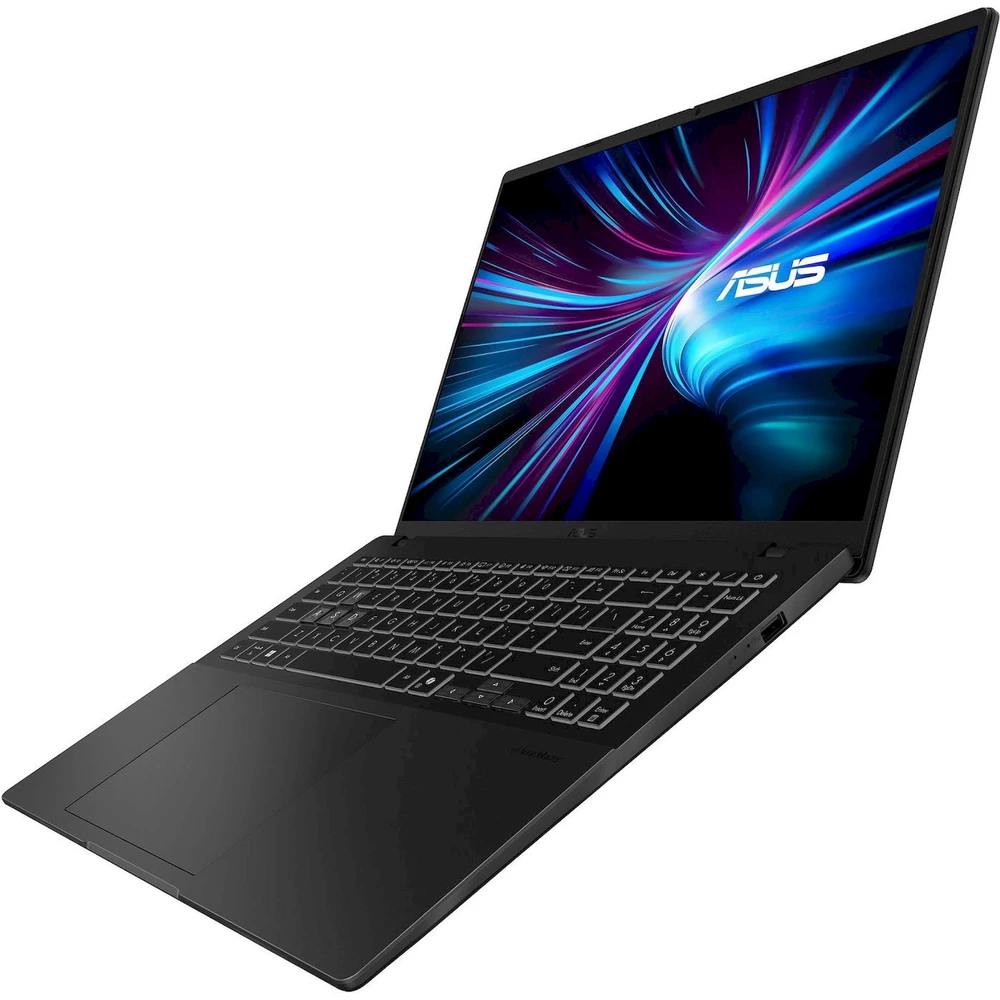 Ноутбук ASUS V16 V3607VP Black (V3607VP-RP017) - Зображення 4