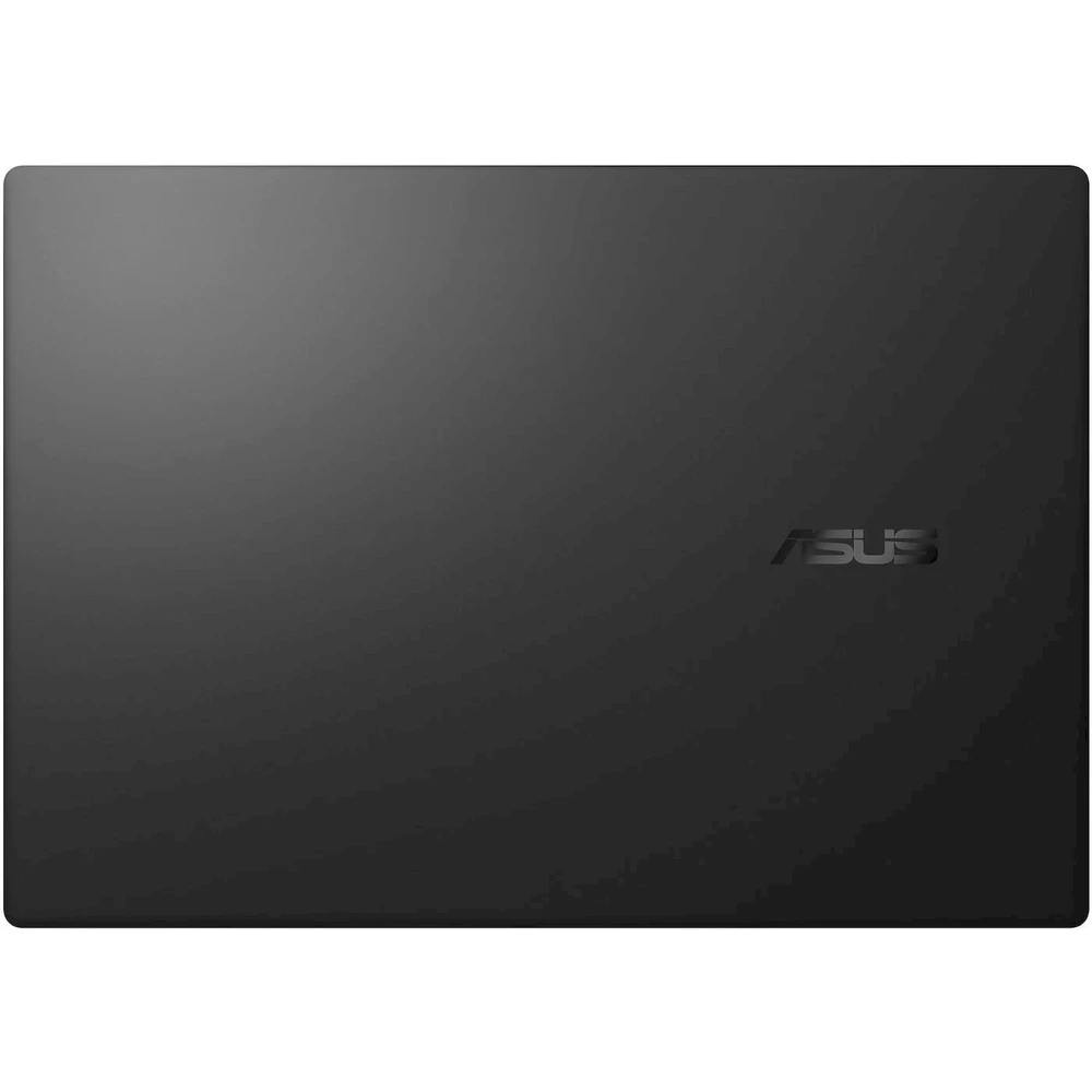 Ноутбук ASUS V16 V3607VP Black (V3607VP-RP017) - Зображення 6