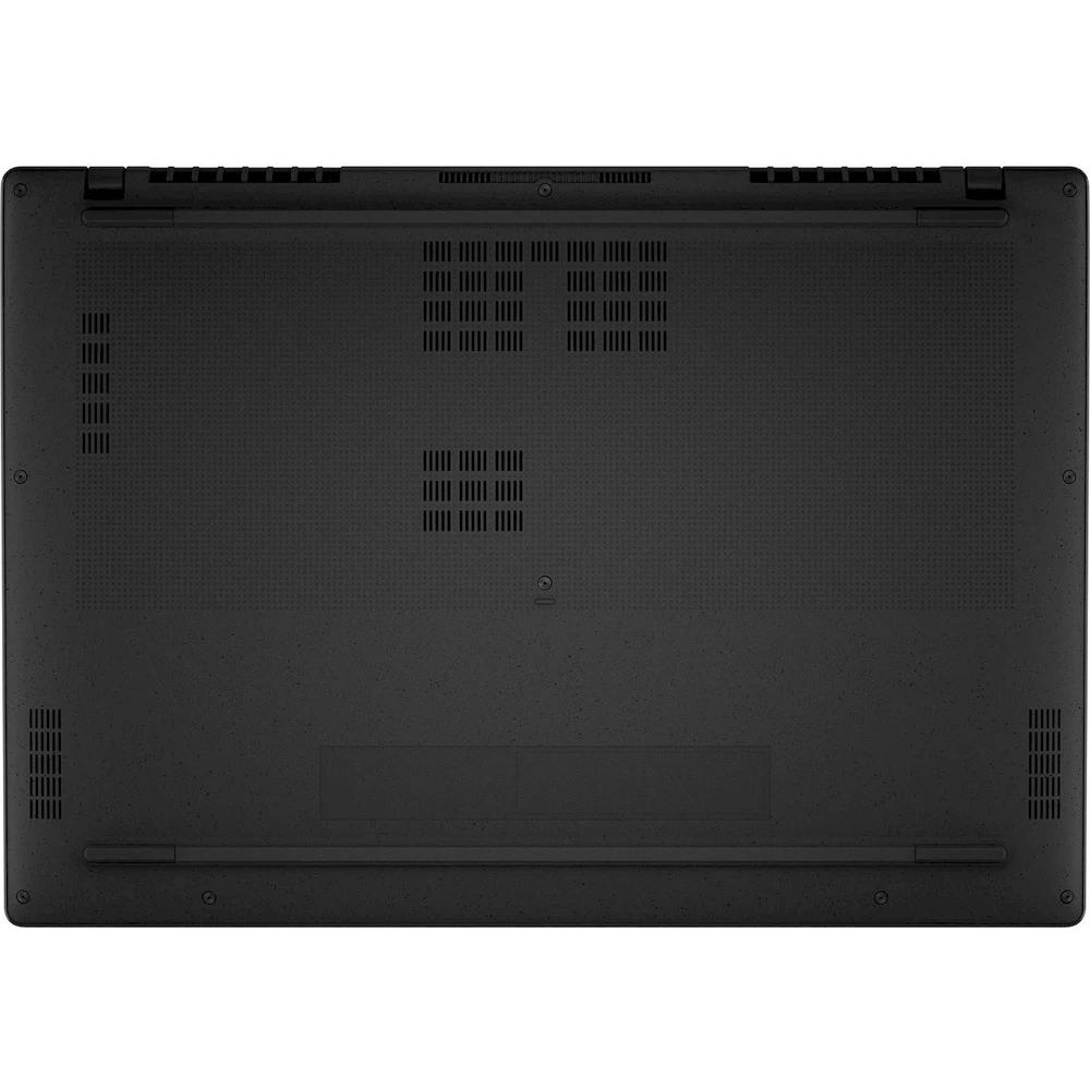 Ноутбук ASUS V16 V3607VP Black (V3607VP-RP017) - Зображення 7