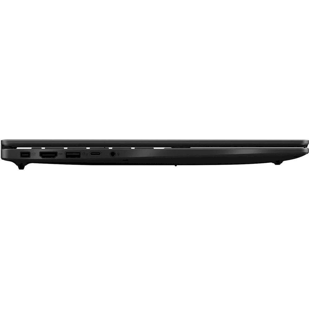 Ноутбук ASUS V16 V3607VP Black (V3607VP-RP017) - Зображення 8