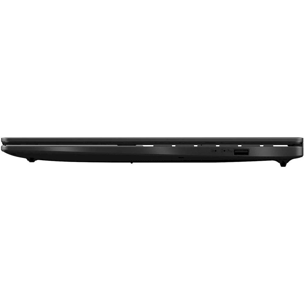 Ноутбук ASUS V16 V3607VP Black (V3607VP-RP017) - Зображення 9