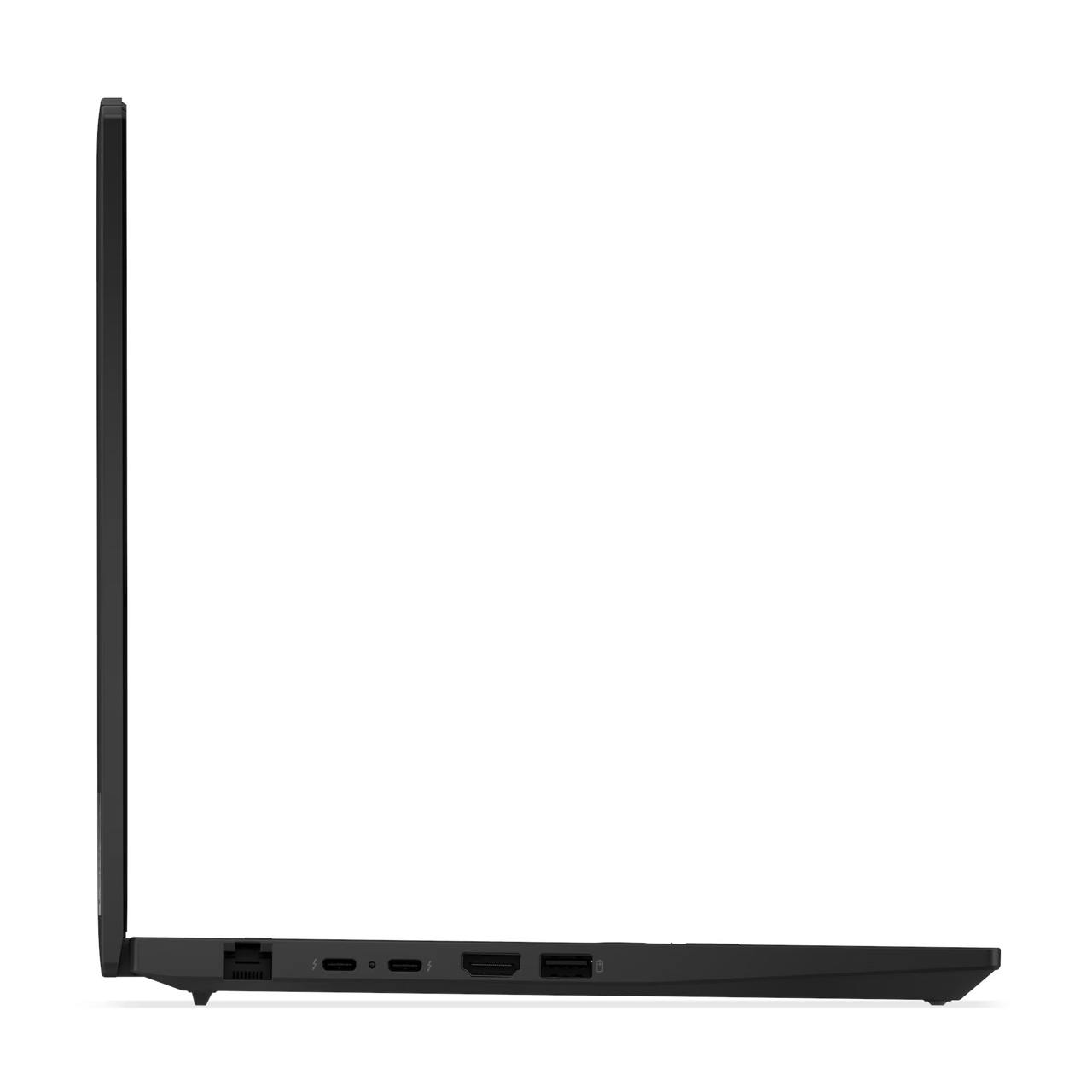 Ноутбук Lenovo ThinkPad L14 Gen 6 Black (21S6001QCK) - Зображення 9