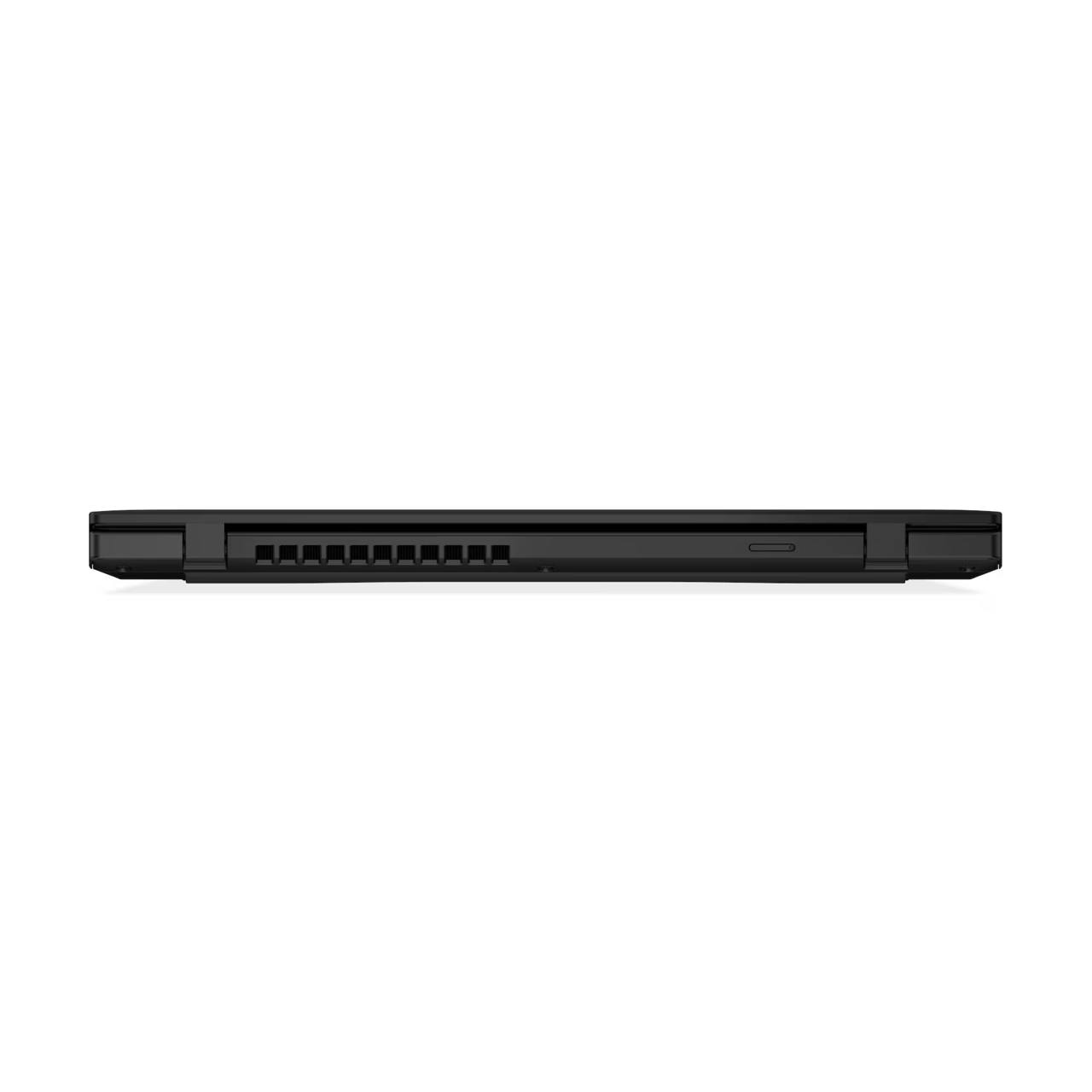 Ноутбук Lenovo ThinkPad L14 Gen 6 Black (21S6001QCK) - Зображення 11