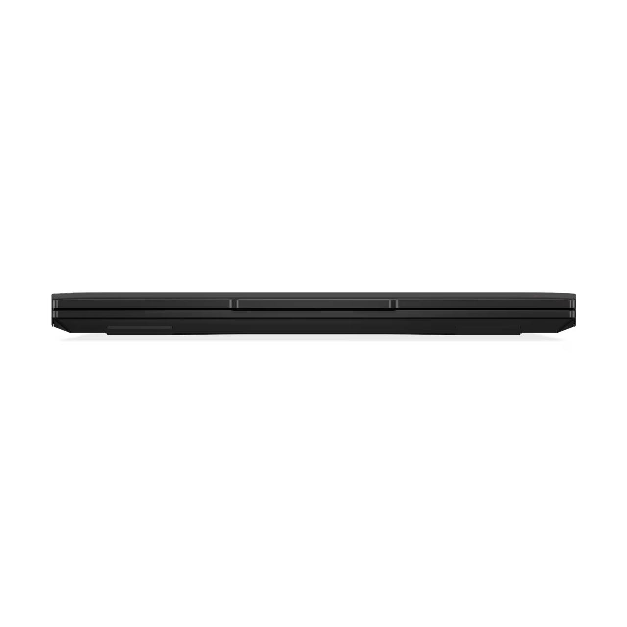 Ноутбук Lenovo ThinkPad L14 Gen 6 Black (21S6001QCK) - Зображення 12